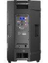 ELECTRO VOICE ELX200-15P