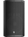 ELECTRO VOICE ELX200-15