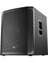 ELECTRO VOICE ELX200-18S