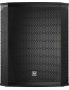 ELECTRO VOICE ELX200-18S