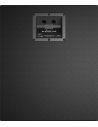 ELECTRO VOICE ELX200-18S
