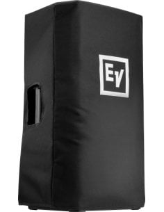 ELECTRO VOICE ELX200-10-CVR