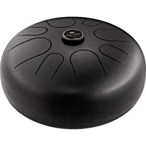 SONIC ENERGY STD1BK