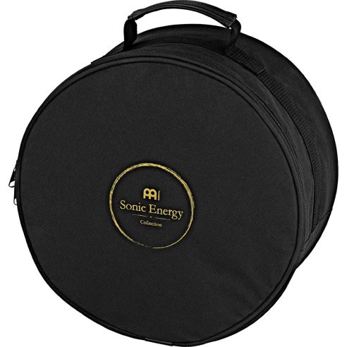 SONIC ENERGY STD1BK