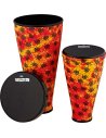 MEINL VR-SDSET-NH