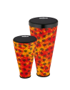 MEINL VR-SDSET-NH