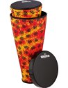 MEINL VR-SDSET-NH
