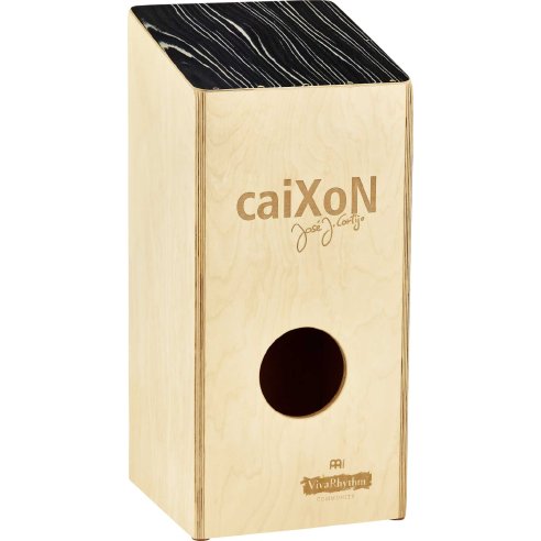 MEINL VR-CAIX