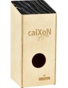 MEINL VR-CAIX