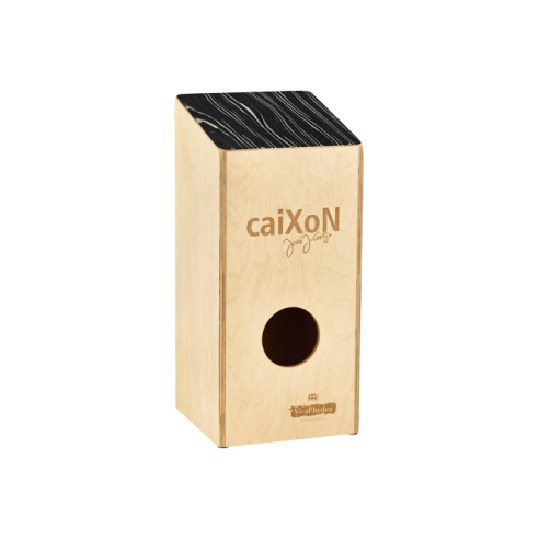 MEINL VR-CAIX