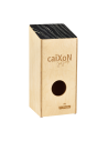 MEINL VR-CAIX