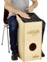 MEINL VR-CAIX