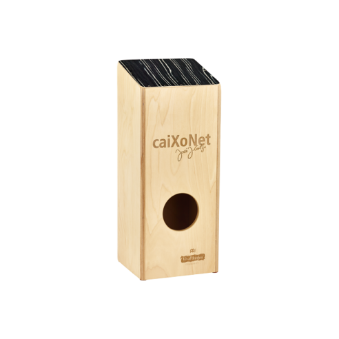 MEINL VR-CAIXN