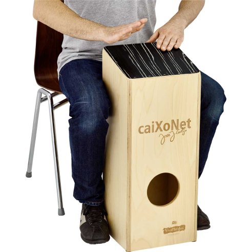 MEINL VR-CAIXN
