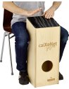 MEINL VR-CAIXN