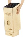 MEINL VR-CAIX/CAIXN