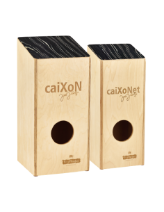 MEINL VR-CAIX/CAIXN 2