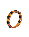 MEINL VR-TA2-ROM