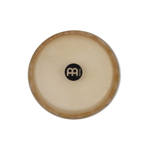 MEINL HHEAD11