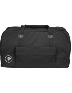MACKIE THUMP15 BAG"