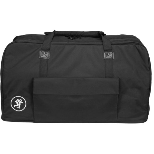 MACKIE THUMP15 BAG"