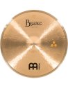 MEINL AC-DOUBLEDOWN