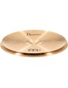 MEINL AC-DOUBLEDOWN