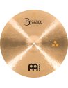 MEINL AC-DOUBLEDOWN