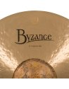 MEINL B21POR