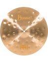 MEINL B15JTH