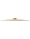 MEINL B18HHC-B