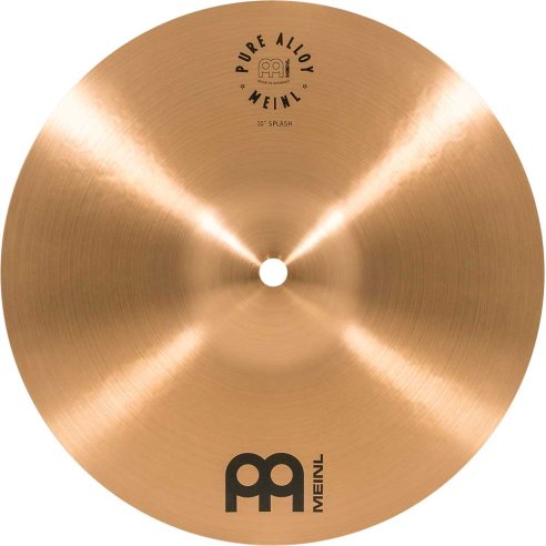 MEINL PA10S