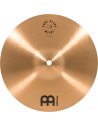 MEINL PA10S