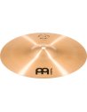 MEINL PA10S