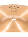 MEINL PA10S