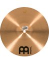 MEINL PA10S