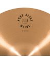MEINL PA10S