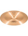 MEINL PA18CH