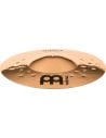 MEINL CC18EMBBR-B
