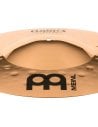 MEINL CC18EMBBR-B