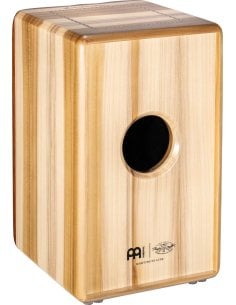 MEINL AEMLBI 2