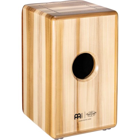 MEINL AEMLBI