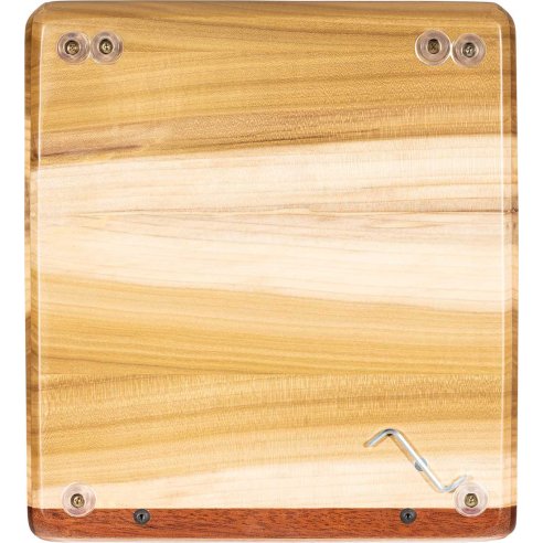 MEINL AEMLBI