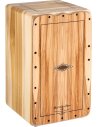 MEINL AEFLIH