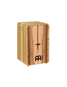 MEINL AEFLIH 2