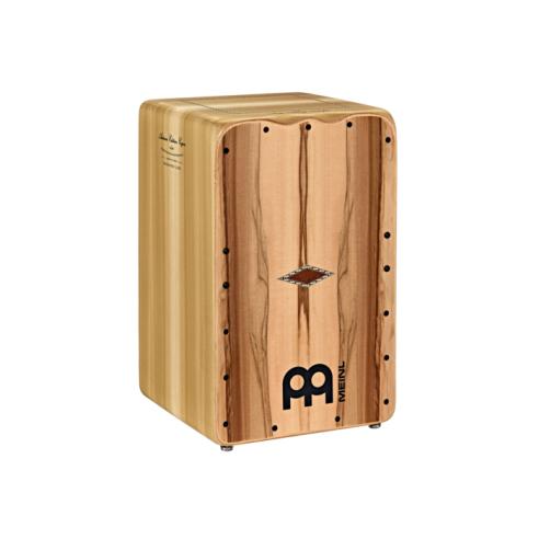 MEINL AEFLIH