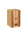 MEINL AEFLIH