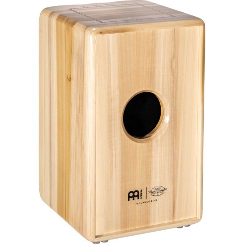 MEINL AEFLIH