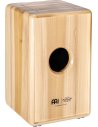 MEINL AEFLIH