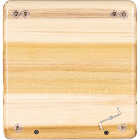 MEINL AEFLIH